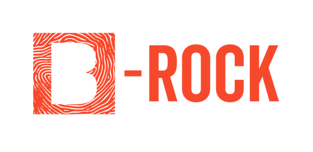 B-ROCK
